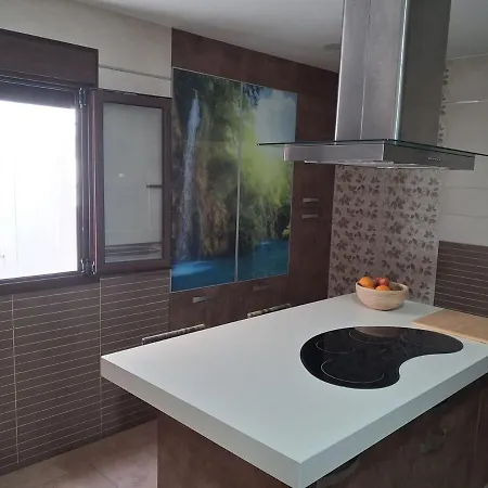 Casa Ronda Norte *